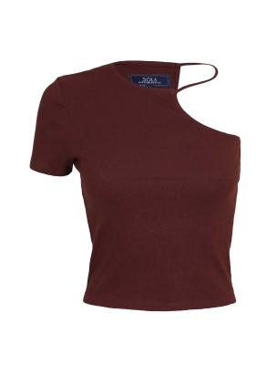 تی شرت زنانه