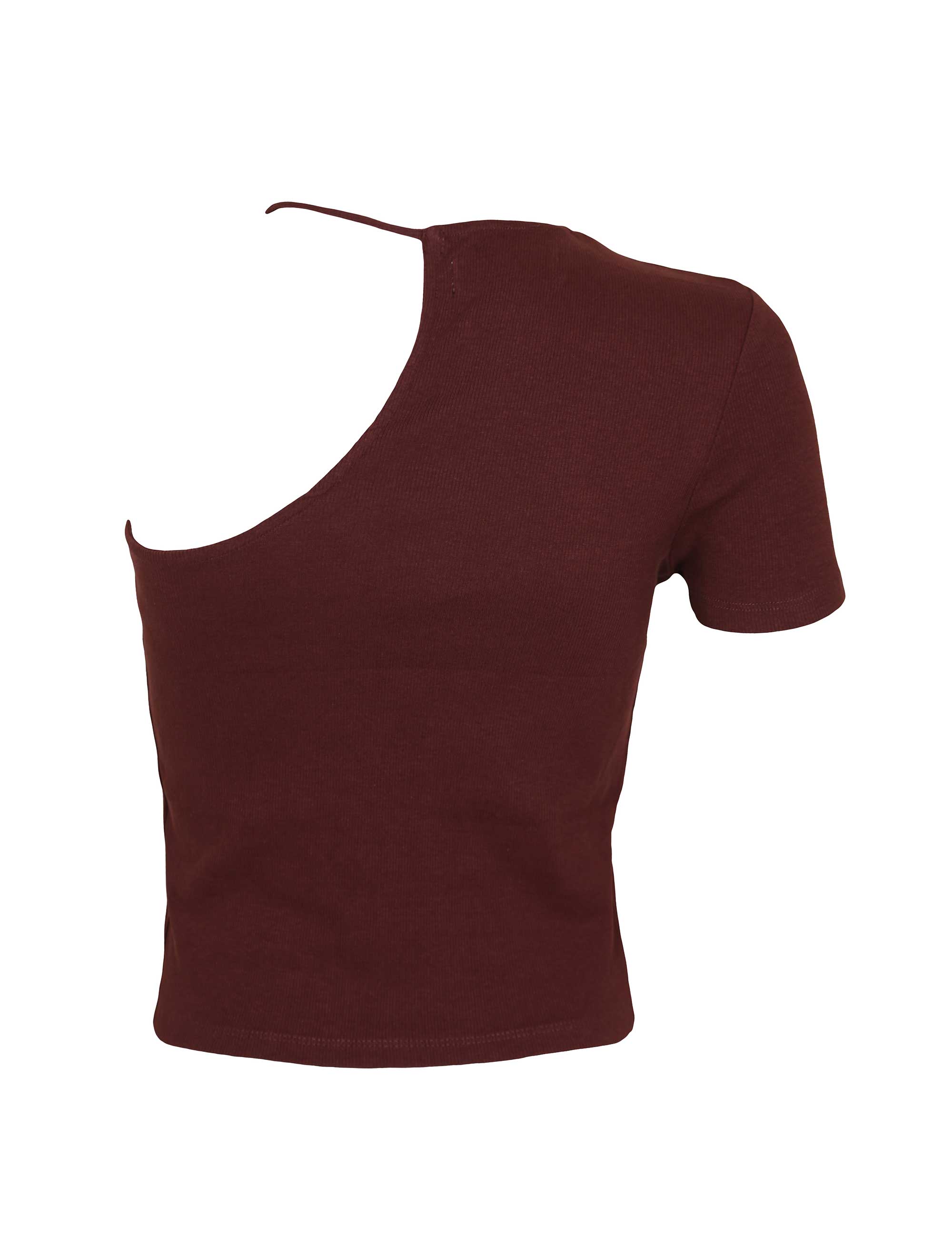 تی شرت زنانه