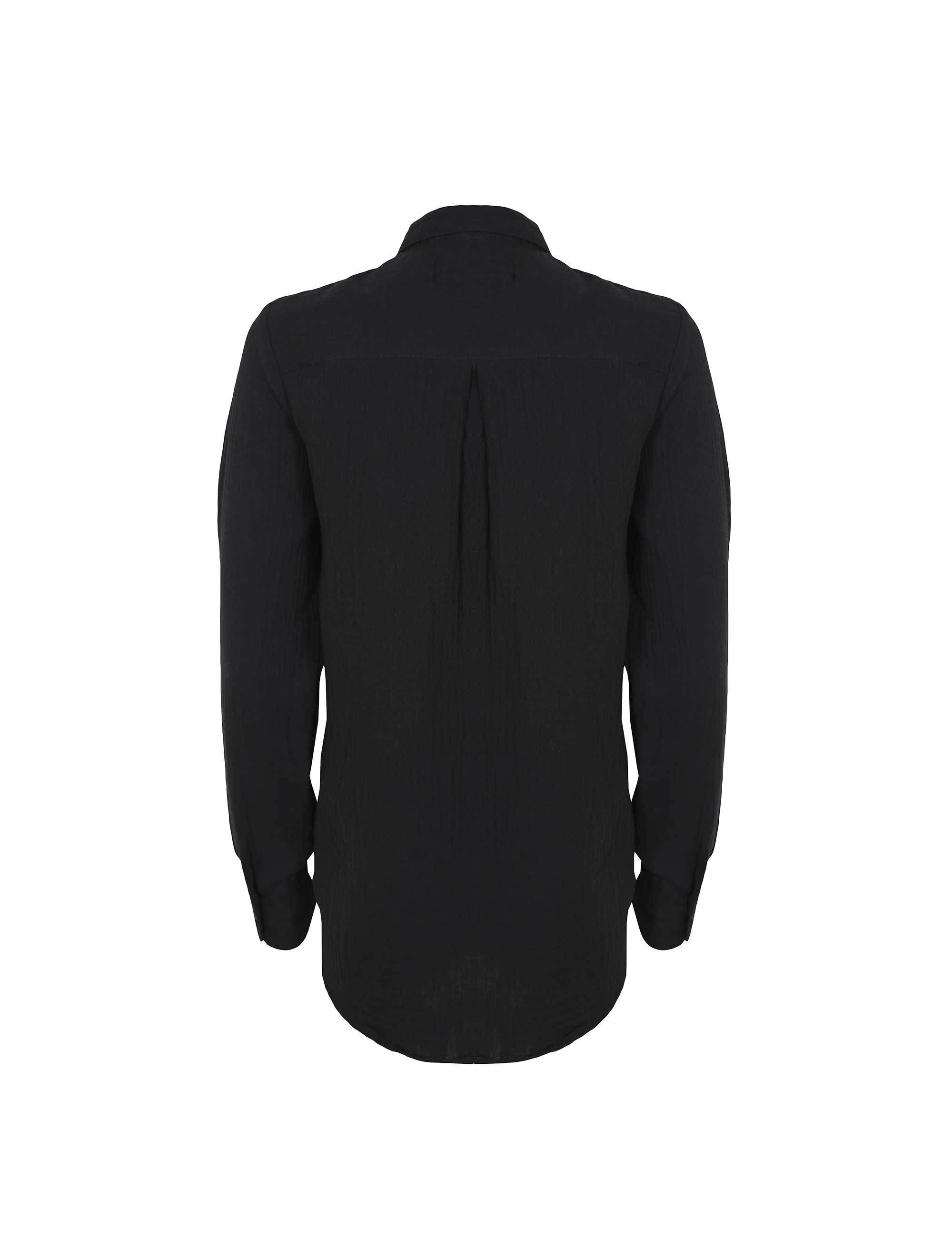 پیراهن (شومیز) زنانه