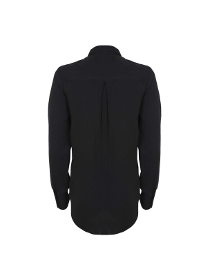 پیراهن (شومیز) زنانه