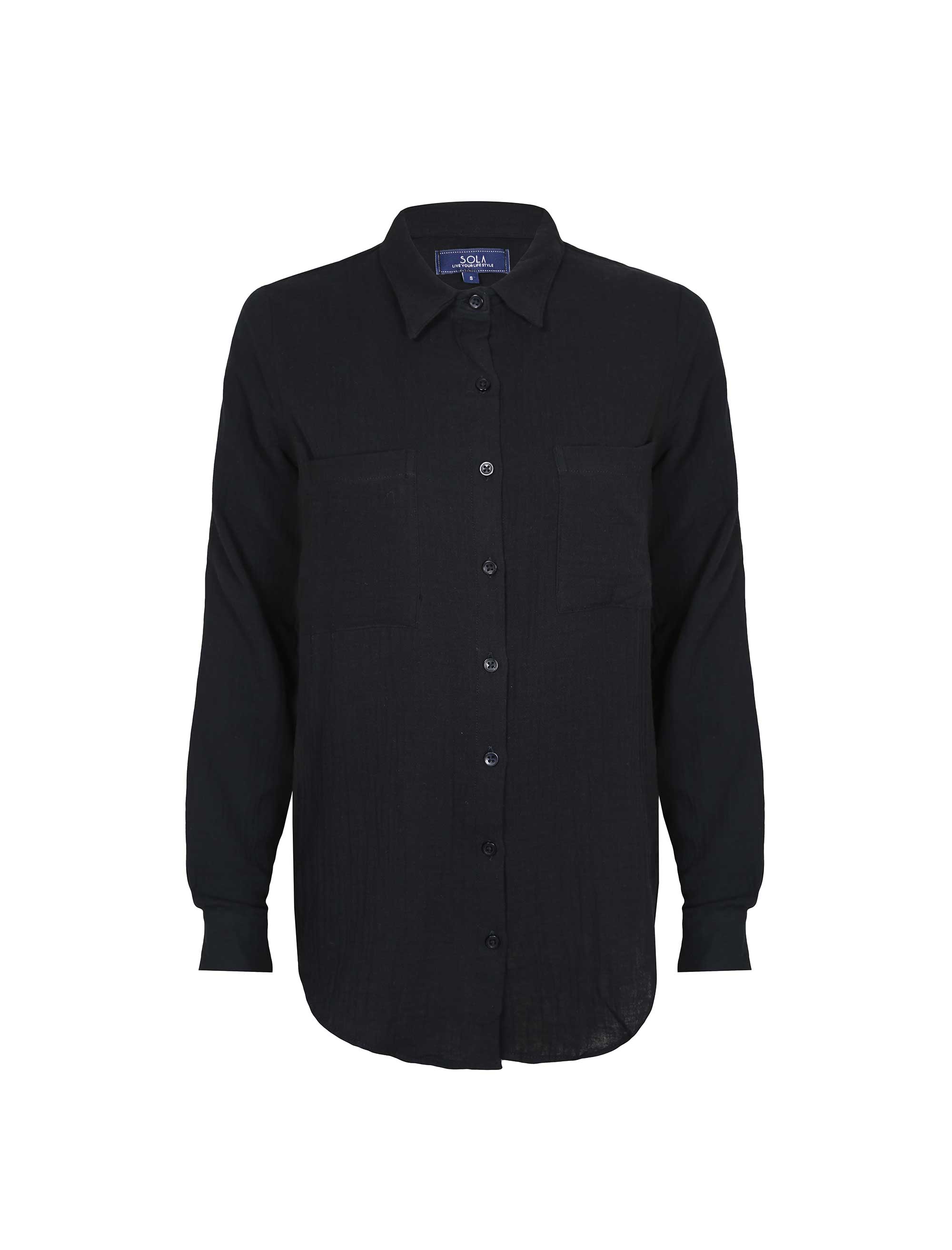 پیراهن (شومیز) زنانه