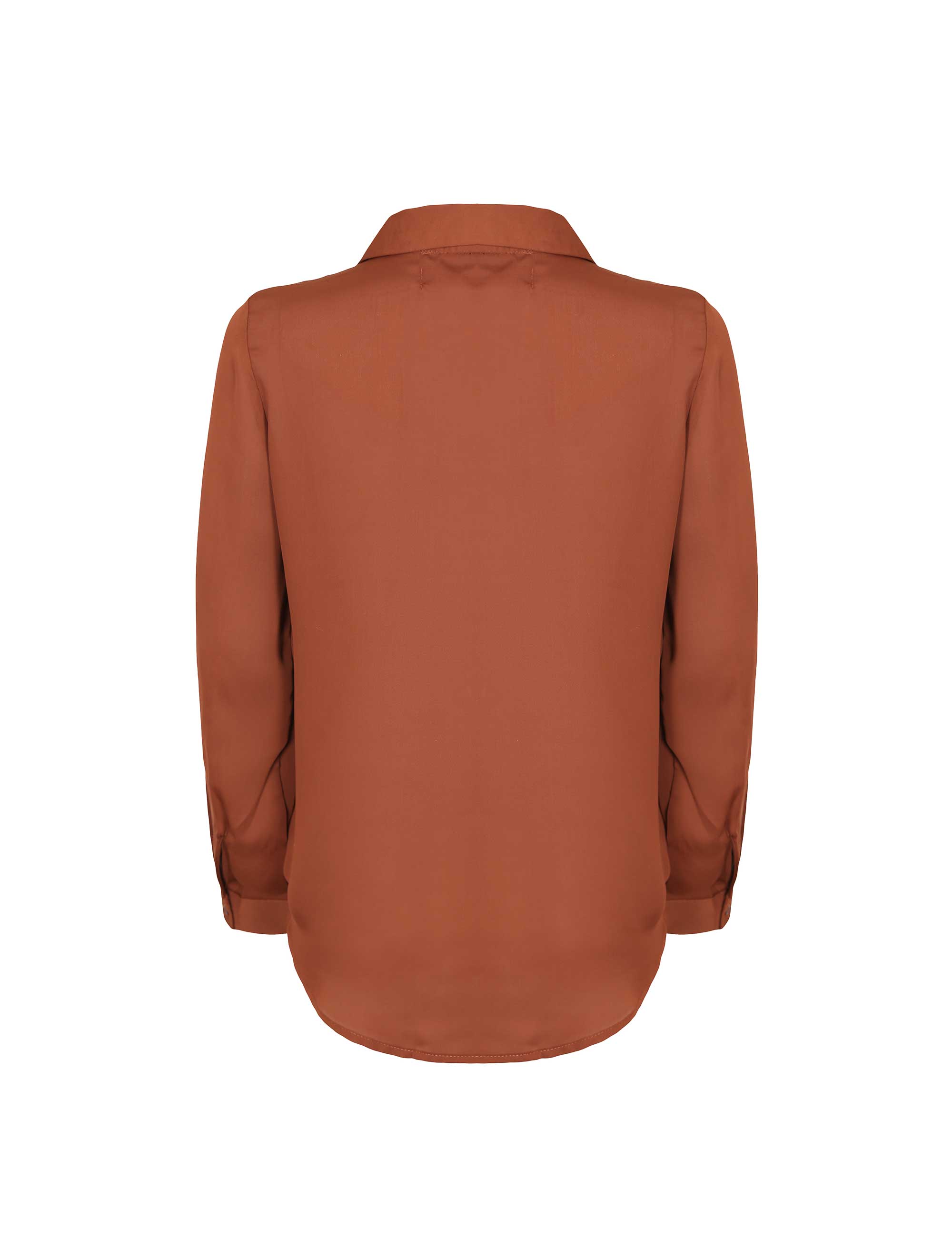 پیراهن (شومیز) زنانه