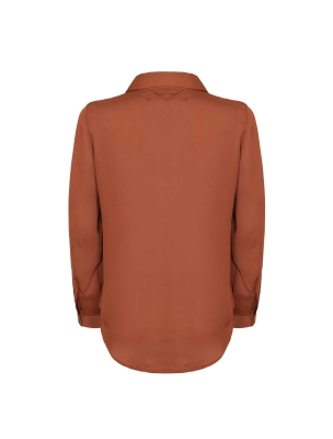 پیراهن (شومیز) زنانه