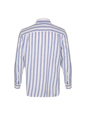 پیراهن (شومیز) زنانه