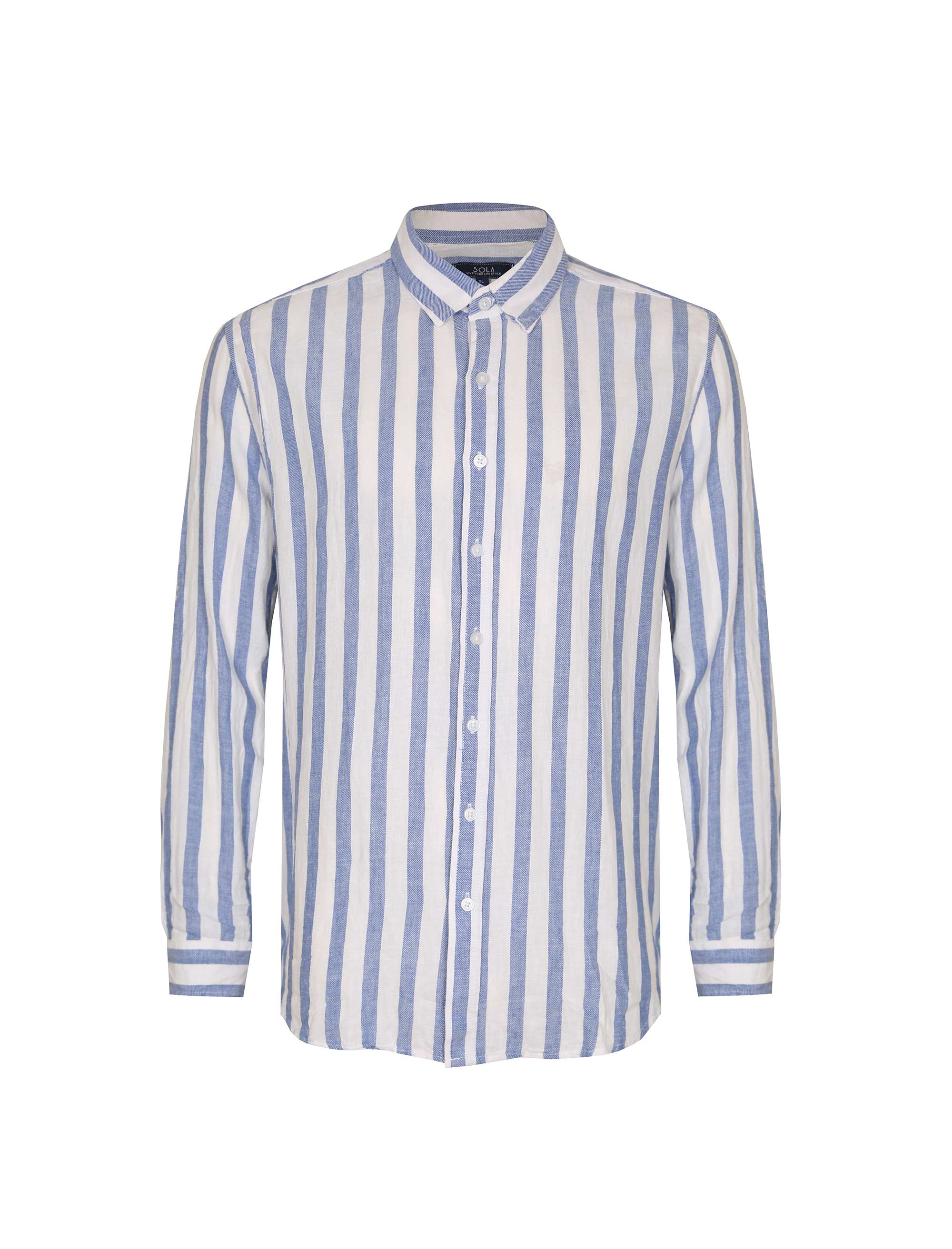 پیراهن (شومیز) زنانه