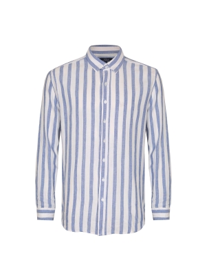 پیراهن (شومیز) زنانه