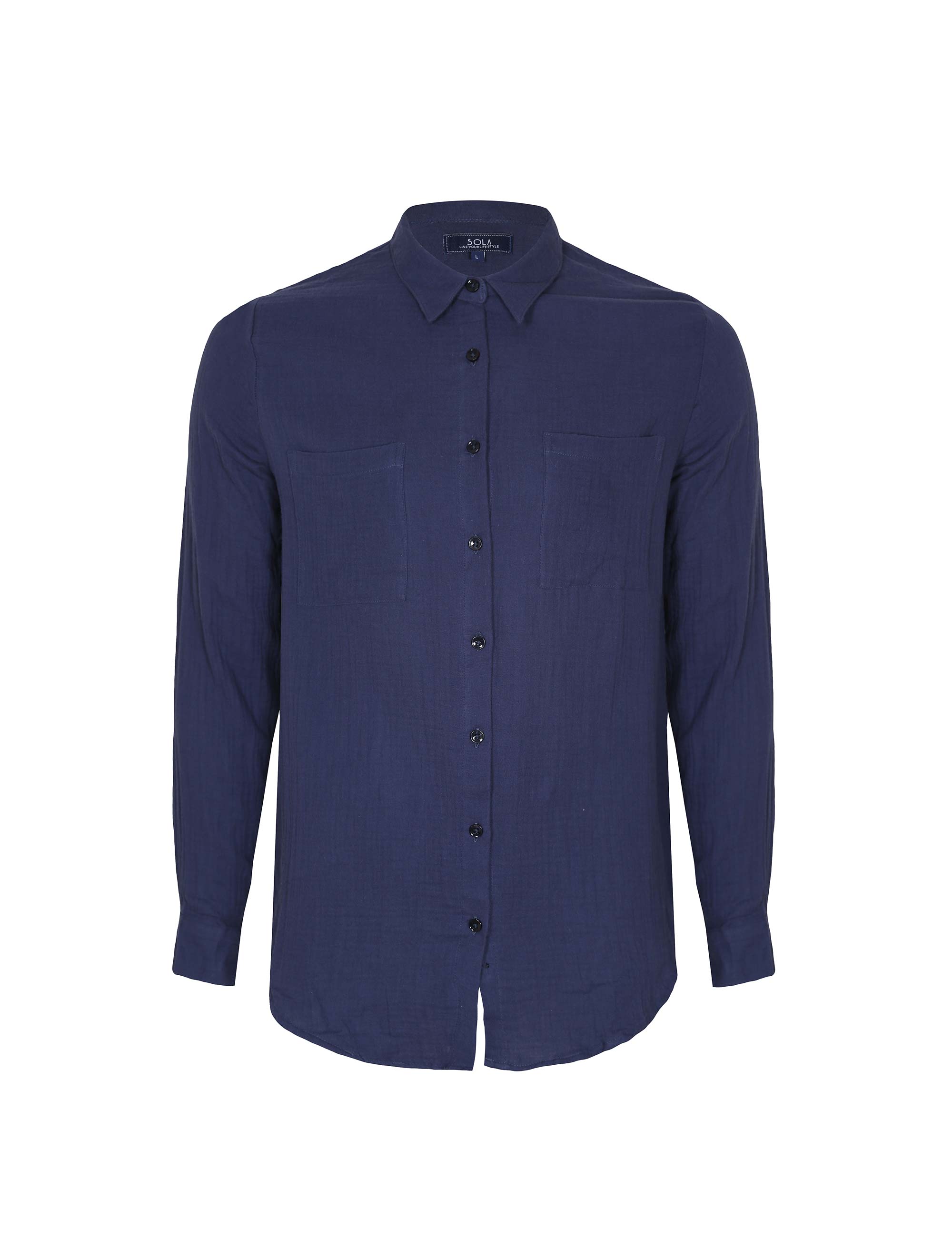 پیراهن (شومیز) زنانه