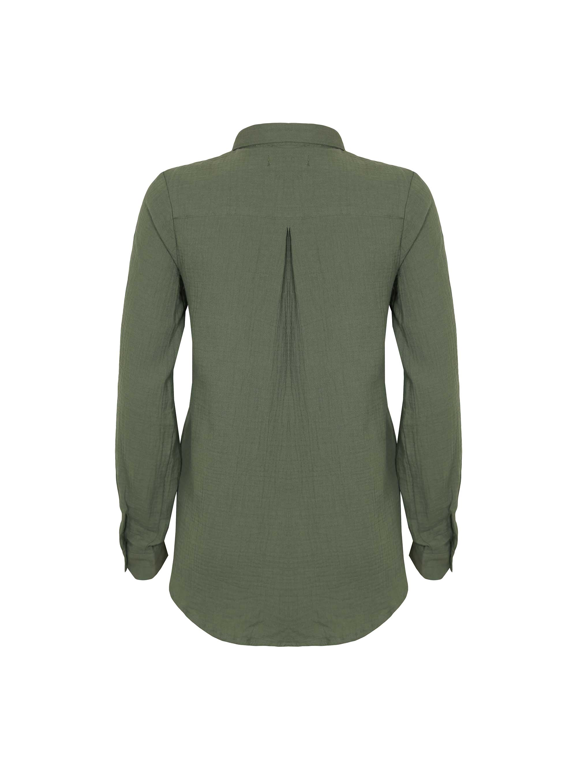 پیراهن (شومیز) زنانه