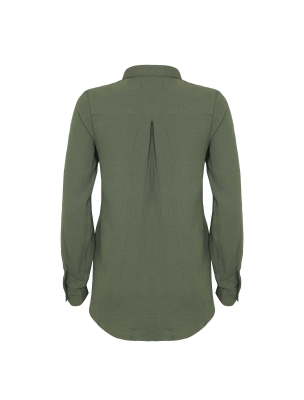 پیراهن (شومیز) زنانه