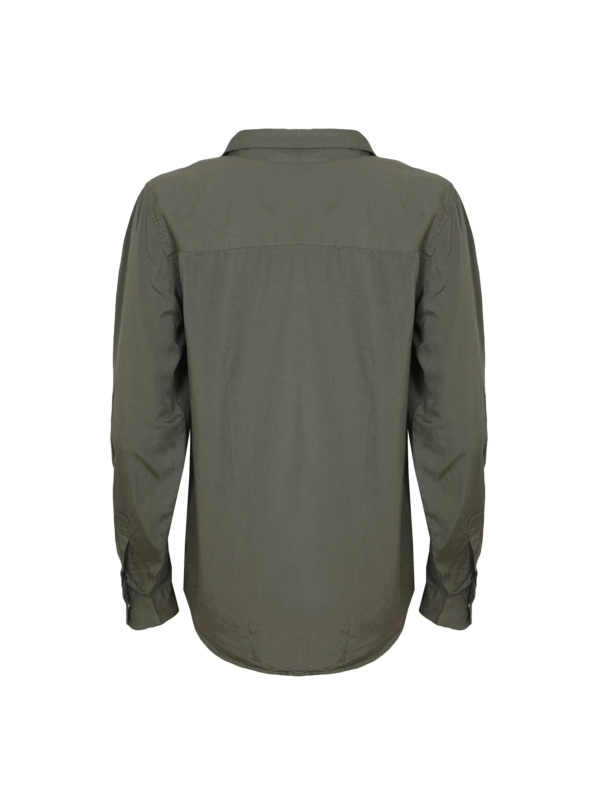 پیراهن (شومیز) زنانه