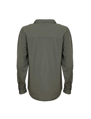 پیراهن (شومیز) زنانه