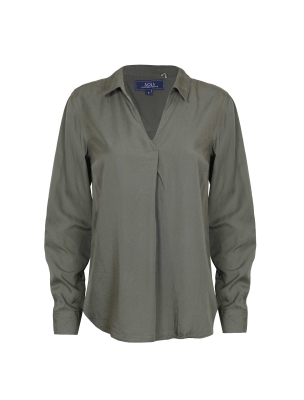 پیراهن (شومیز) زنانه