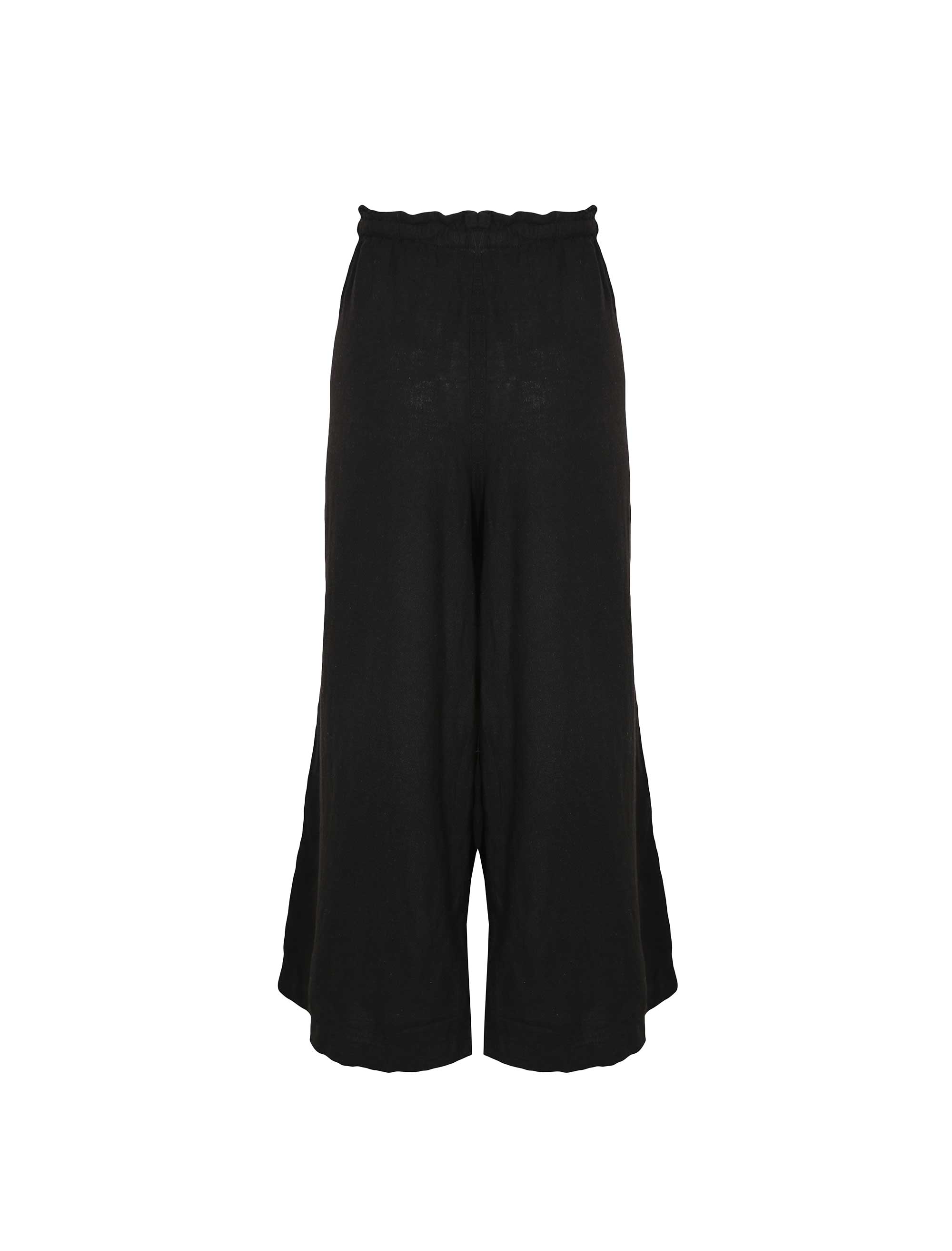 شلوار زنانه