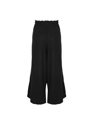 شلوار زنانه