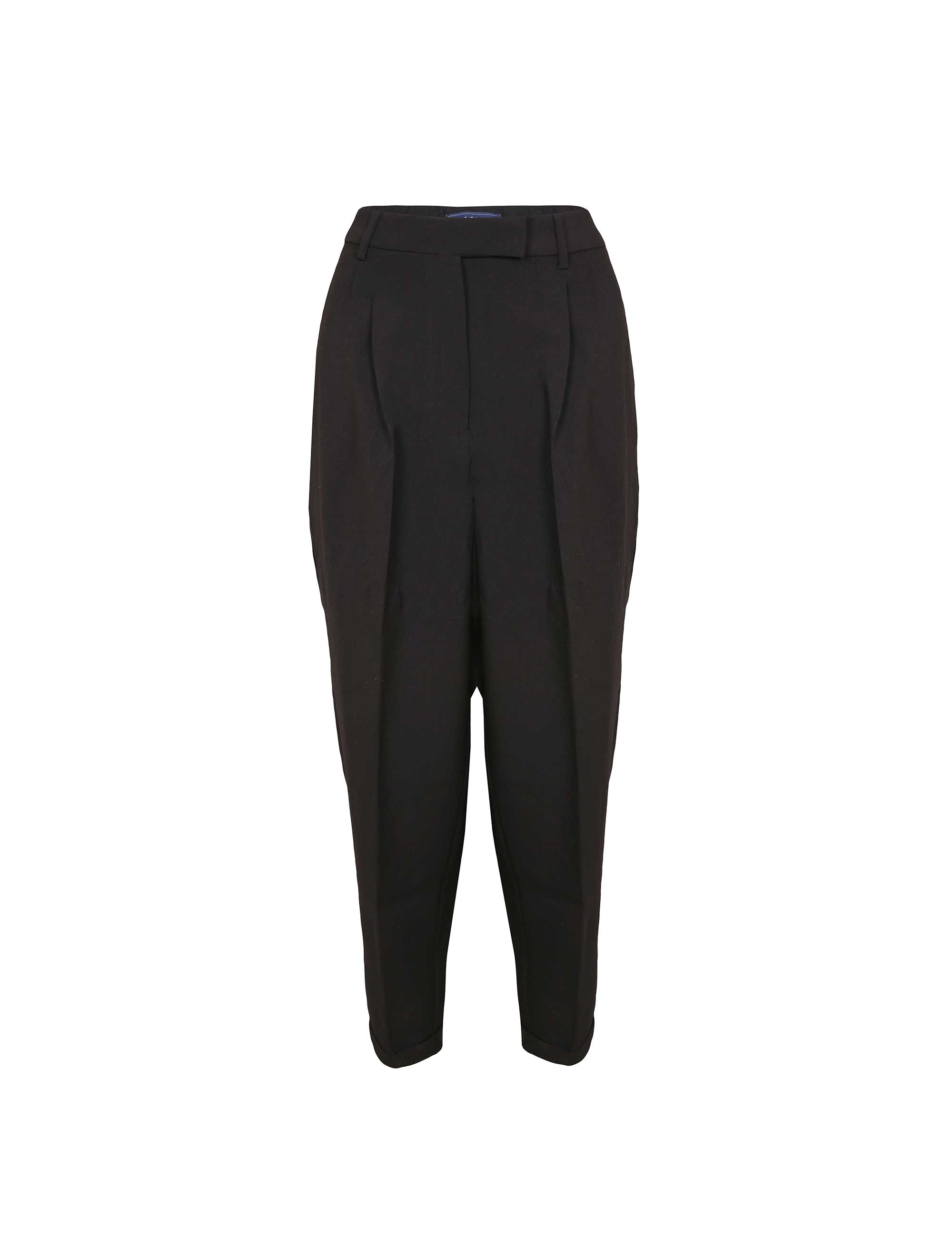 شلوار زنانه