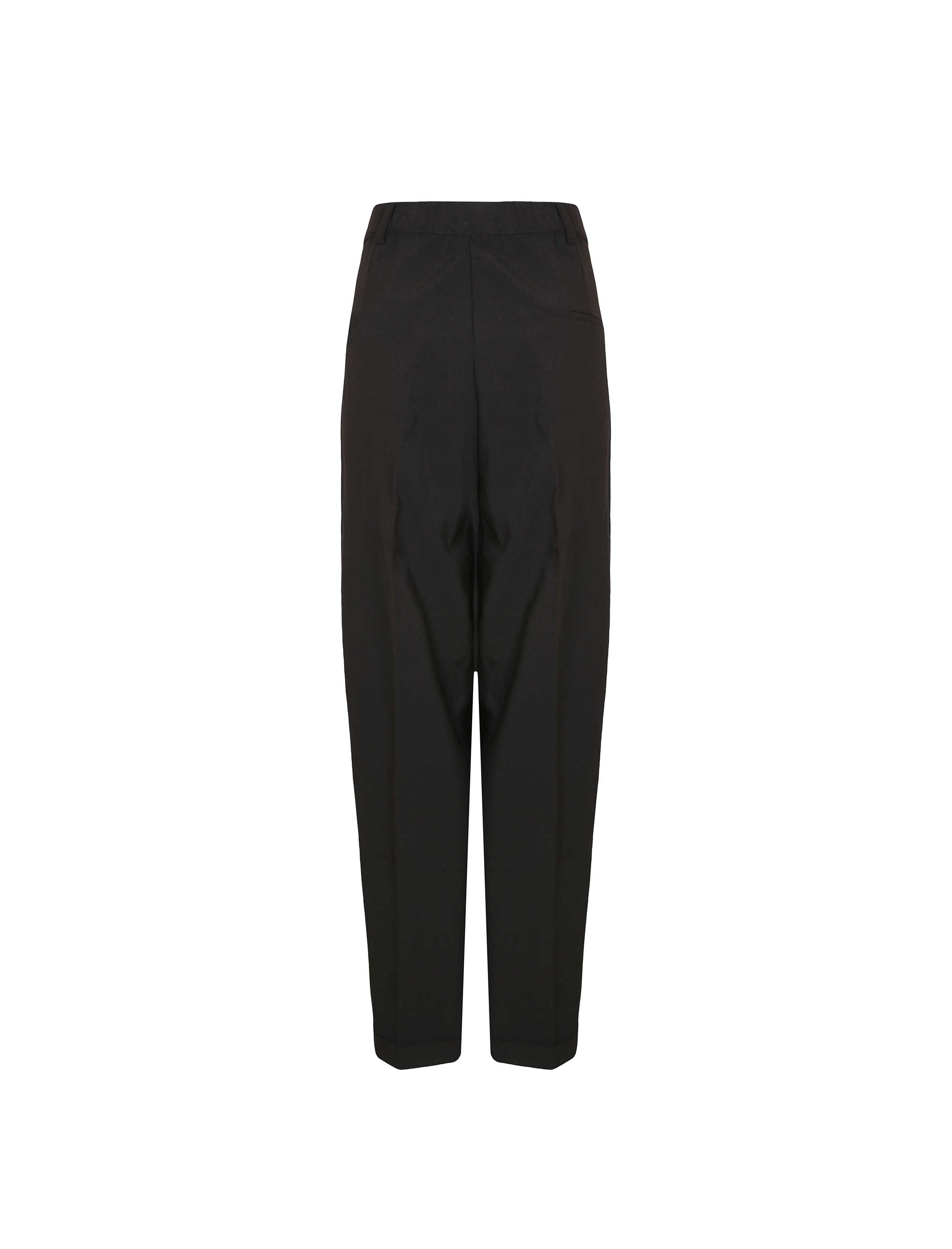 شلوار زنانه