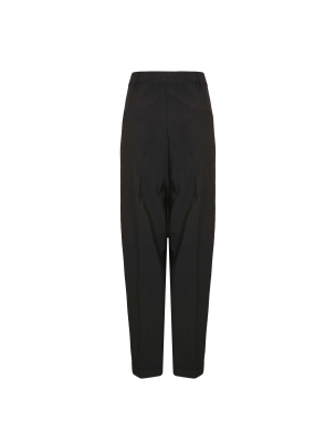 شلوار زنانه