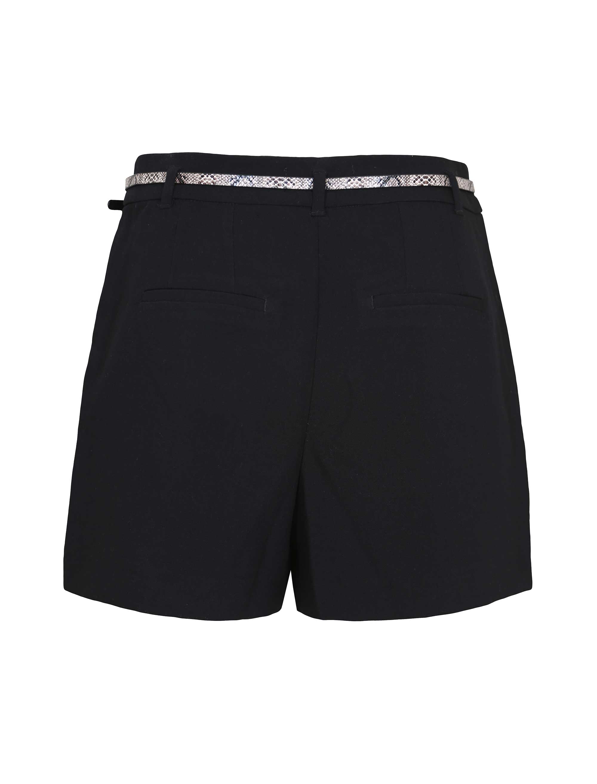 شلوارک زنانه