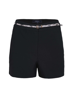 شلوارک زنانه