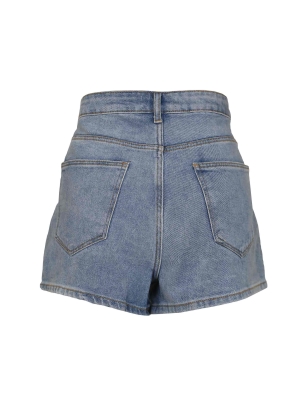 شلوارک زنانه