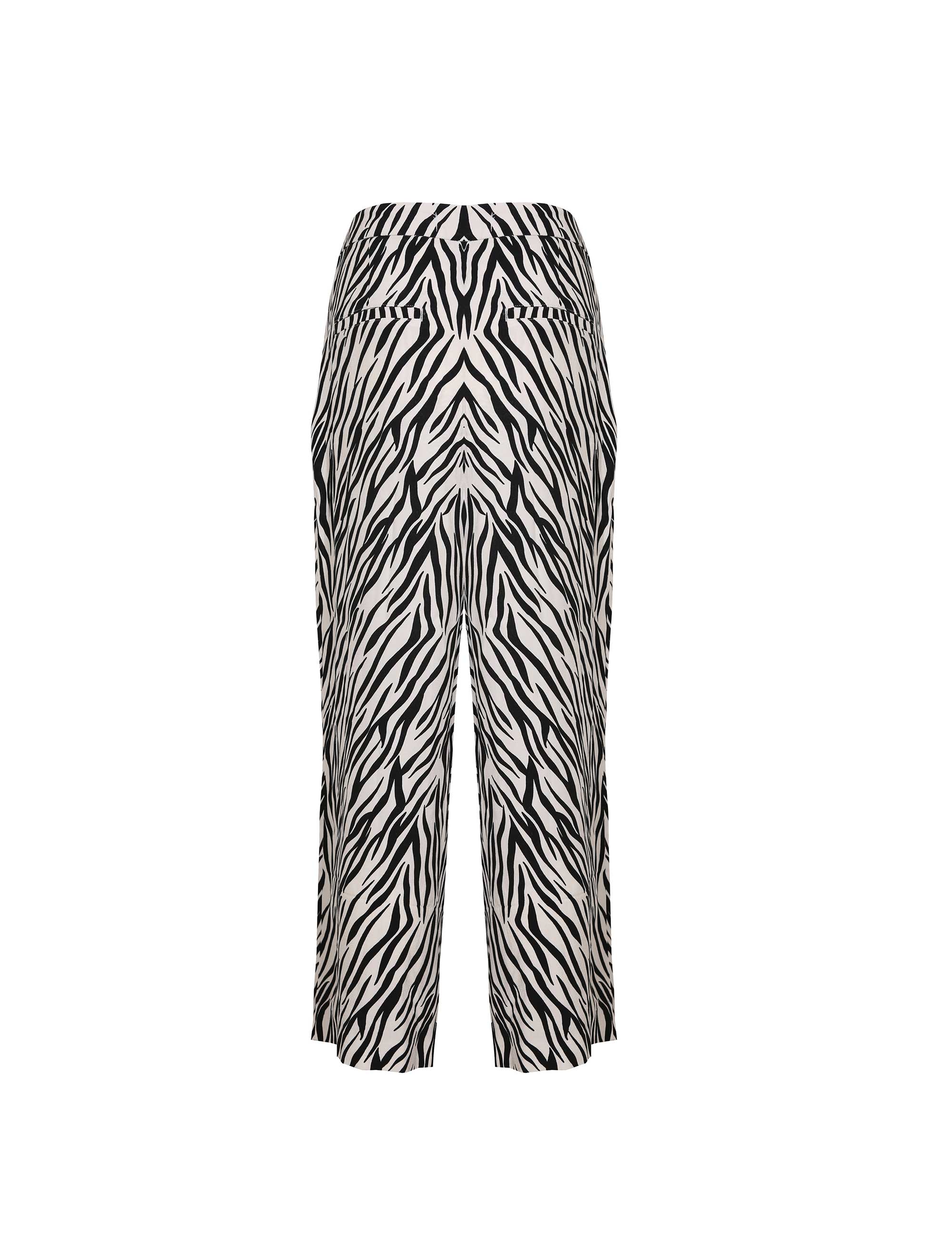 شلوار زنانه