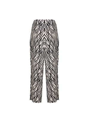 شلوار زنانه