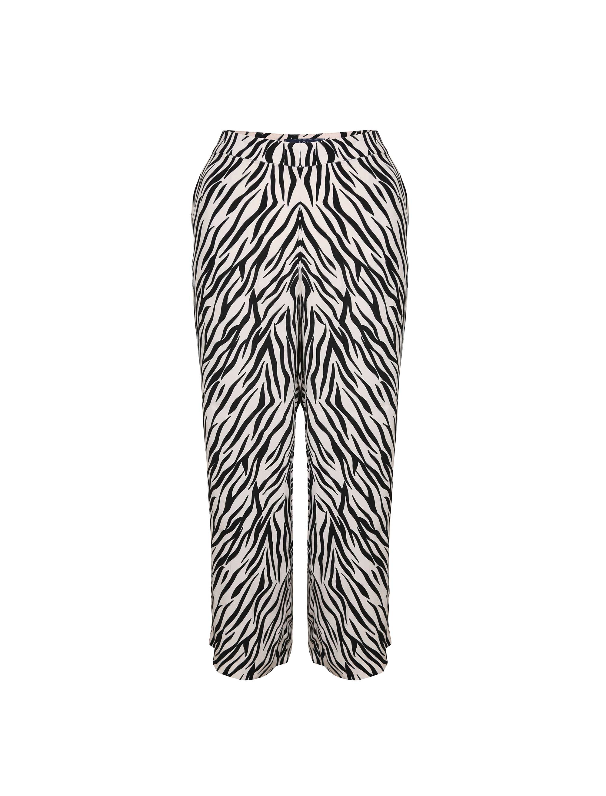 شلوار زنانه