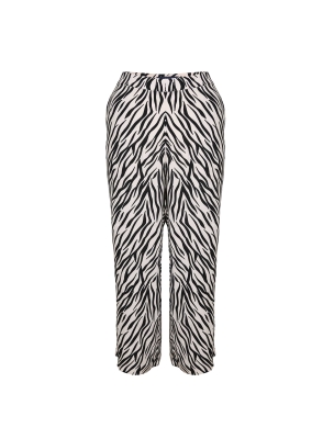 شلوار زنانه