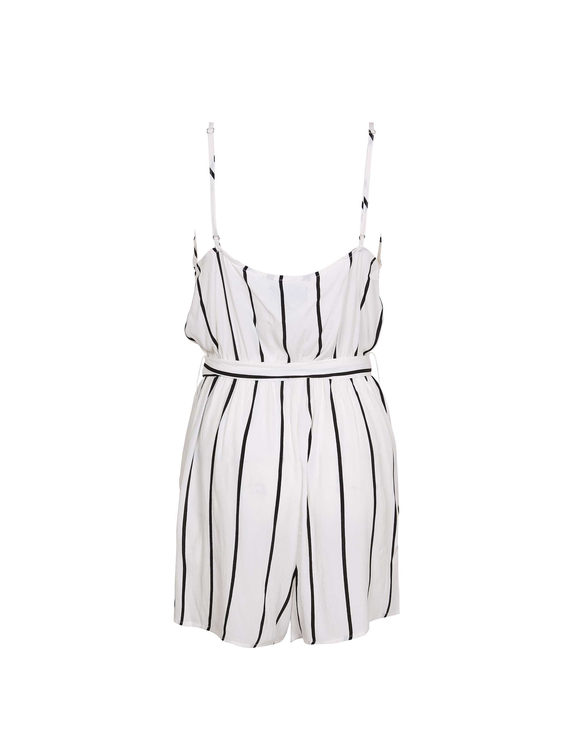 سرهمی زنانه