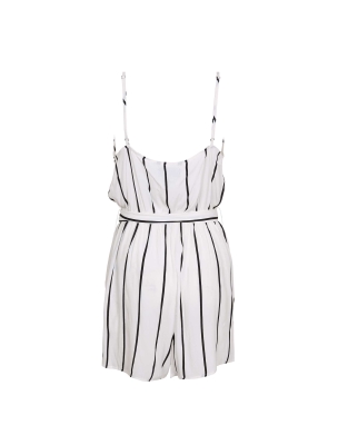 سرهمی زنانه