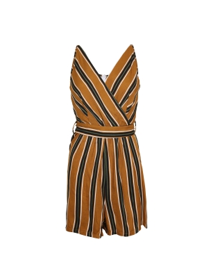 سرهمی زنانه