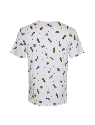 تی شرت مردانه