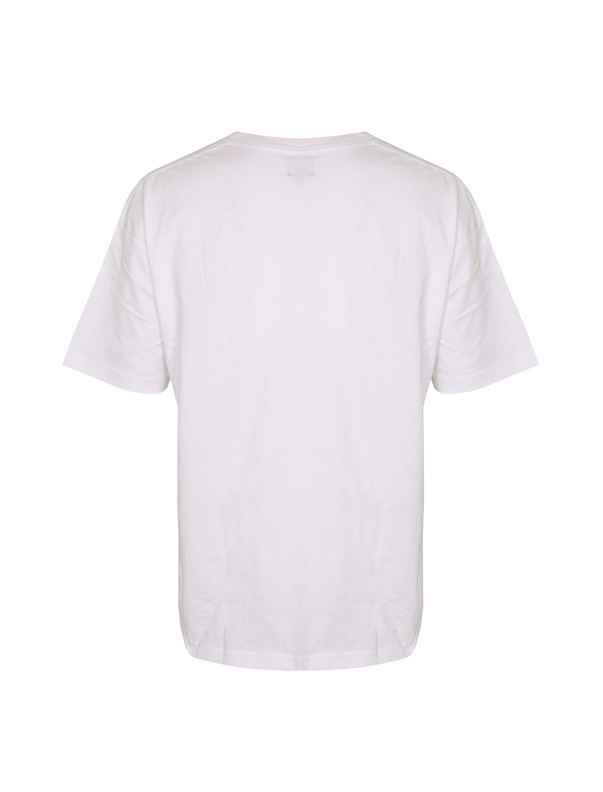 تی شرت مردانه