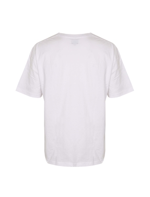 تی شرت مردانه