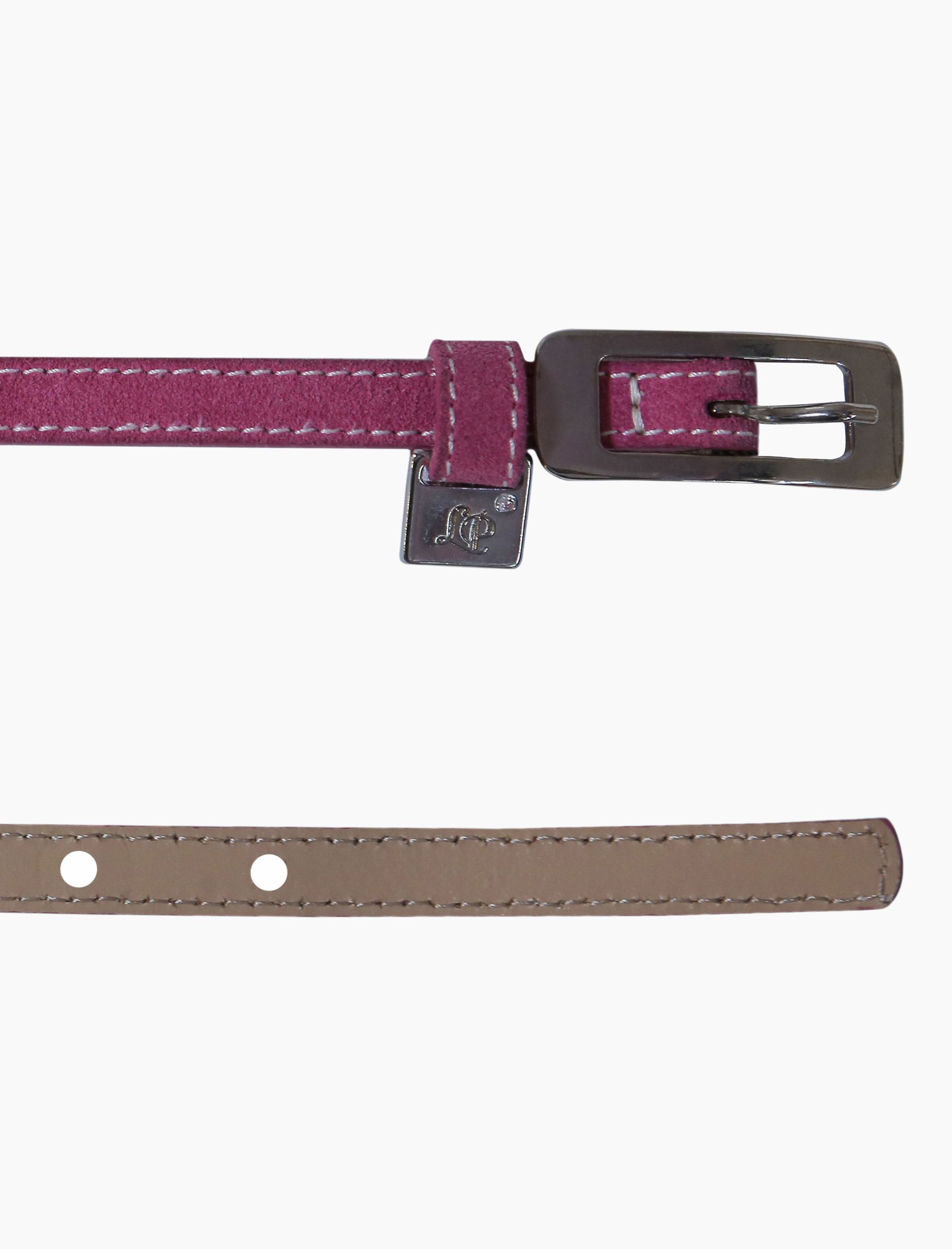 کمربند زنانه