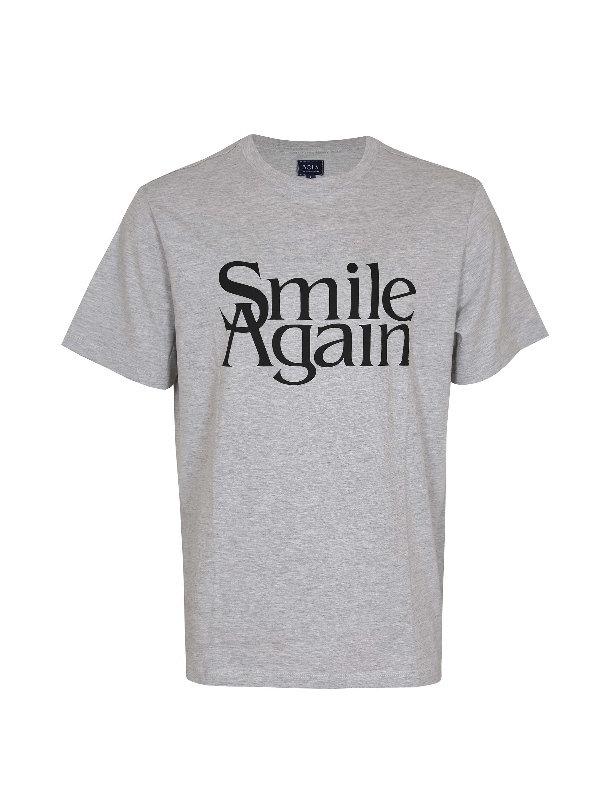 تی شرت مردانه