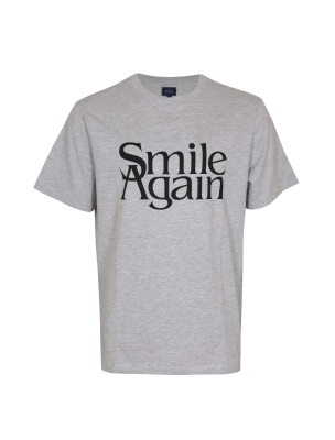 تی شرت مردانه