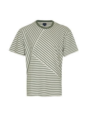 تی شرت مردانه