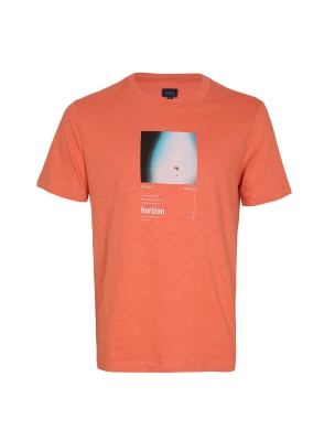 تی شرت مردانه