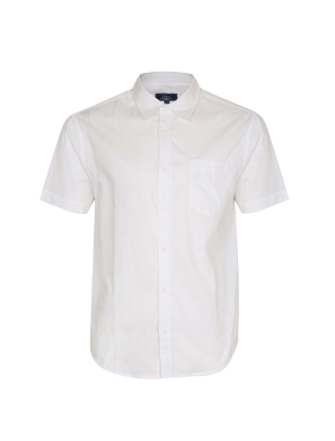 پیراهن (شومیز) مردانه