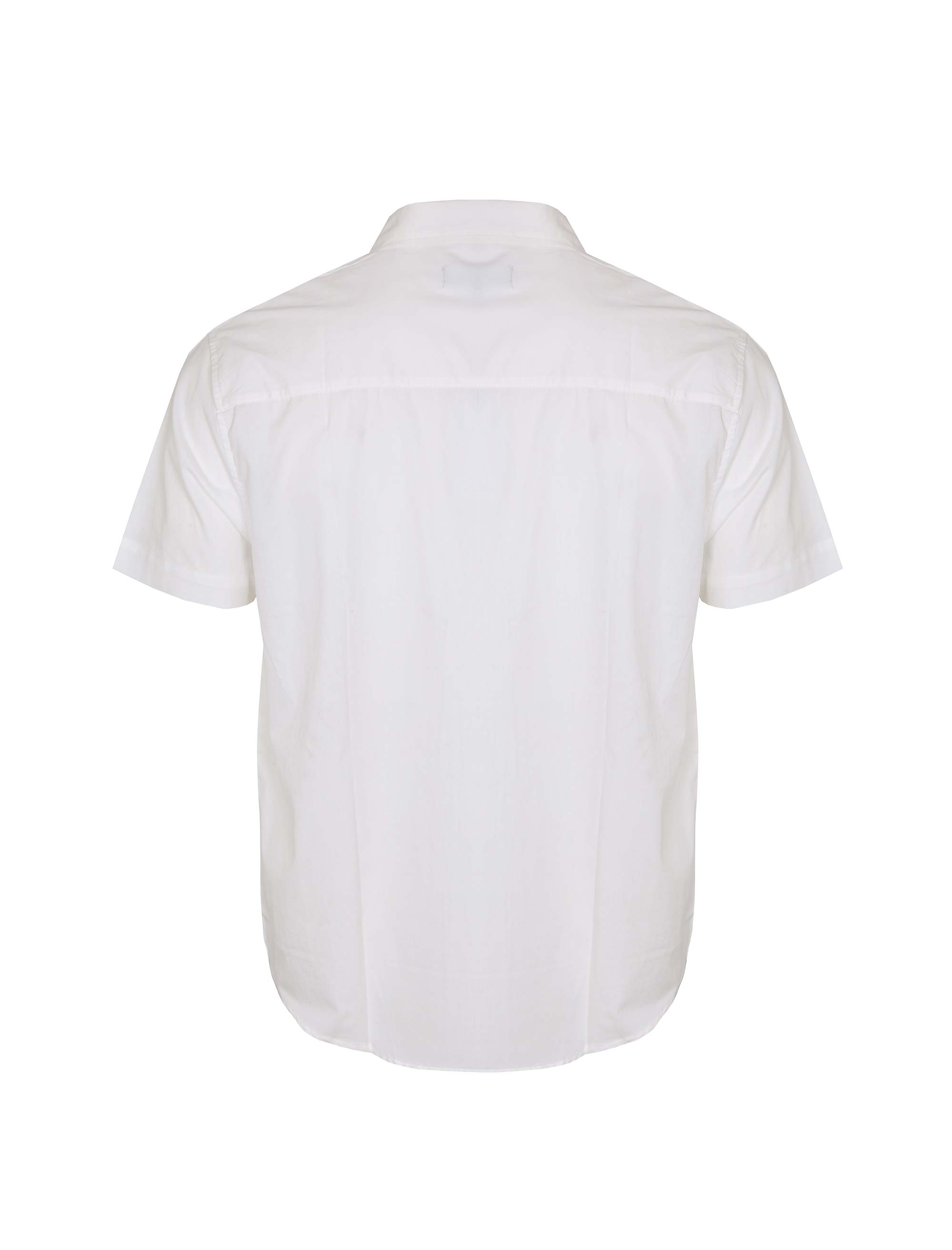 پیراهن (شومیز) مردانه