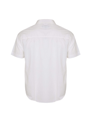 پیراهن (شومیز) مردانه