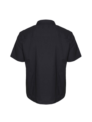 پیراهن (شومیز) مردانه