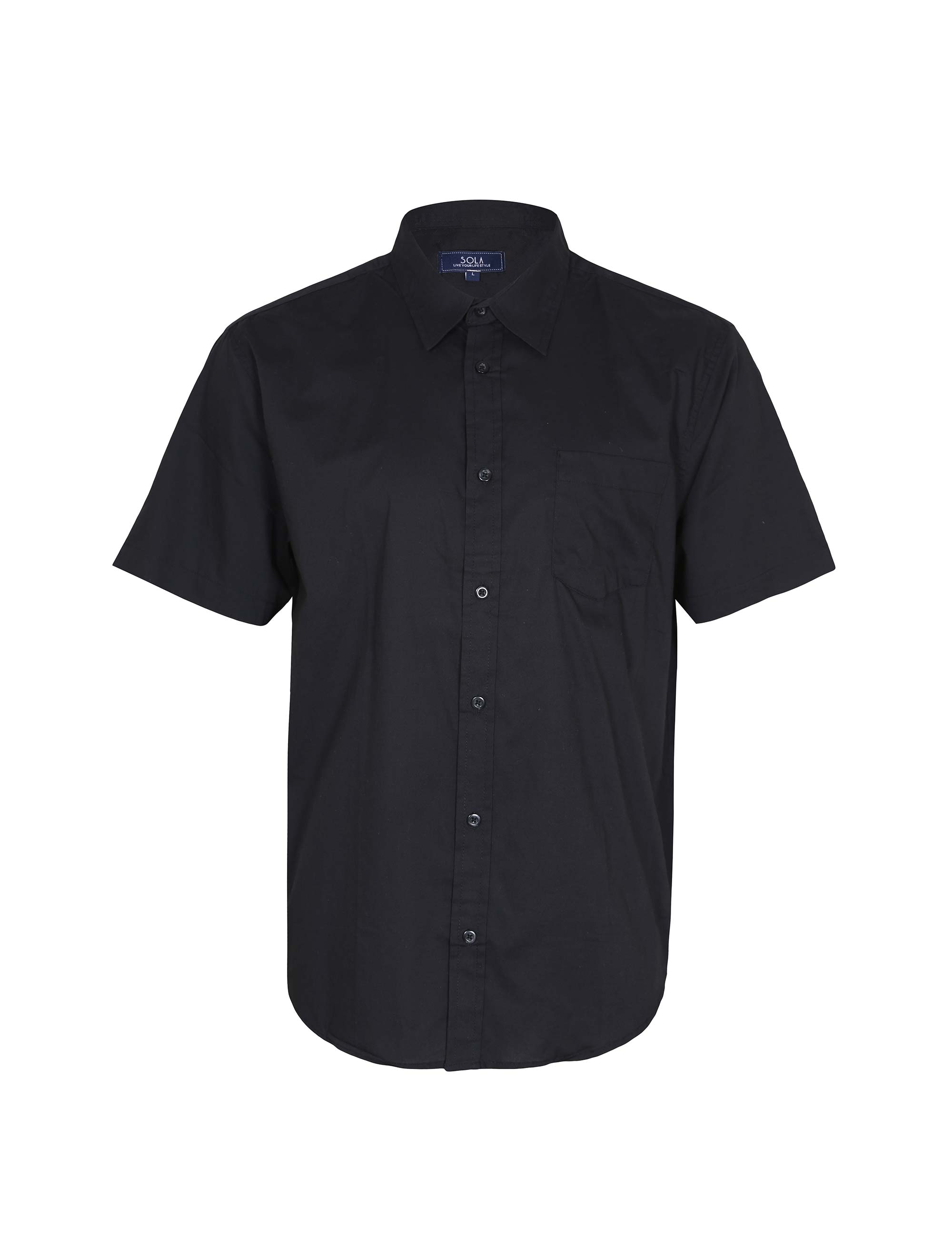 پیراهن (شومیز) مردانه