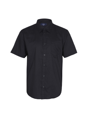 پیراهن (شومیز) مردانه