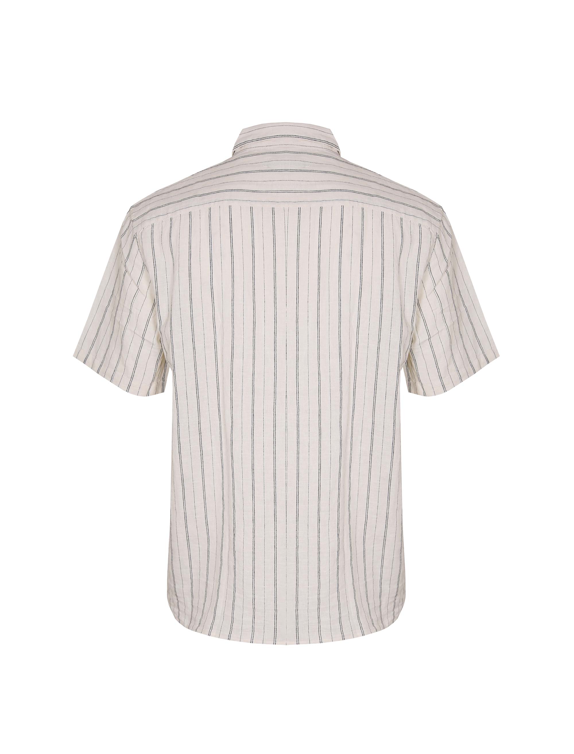 پیراهن (شومیز) مردانه