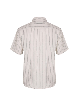 پیراهن (شومیز) مردانه