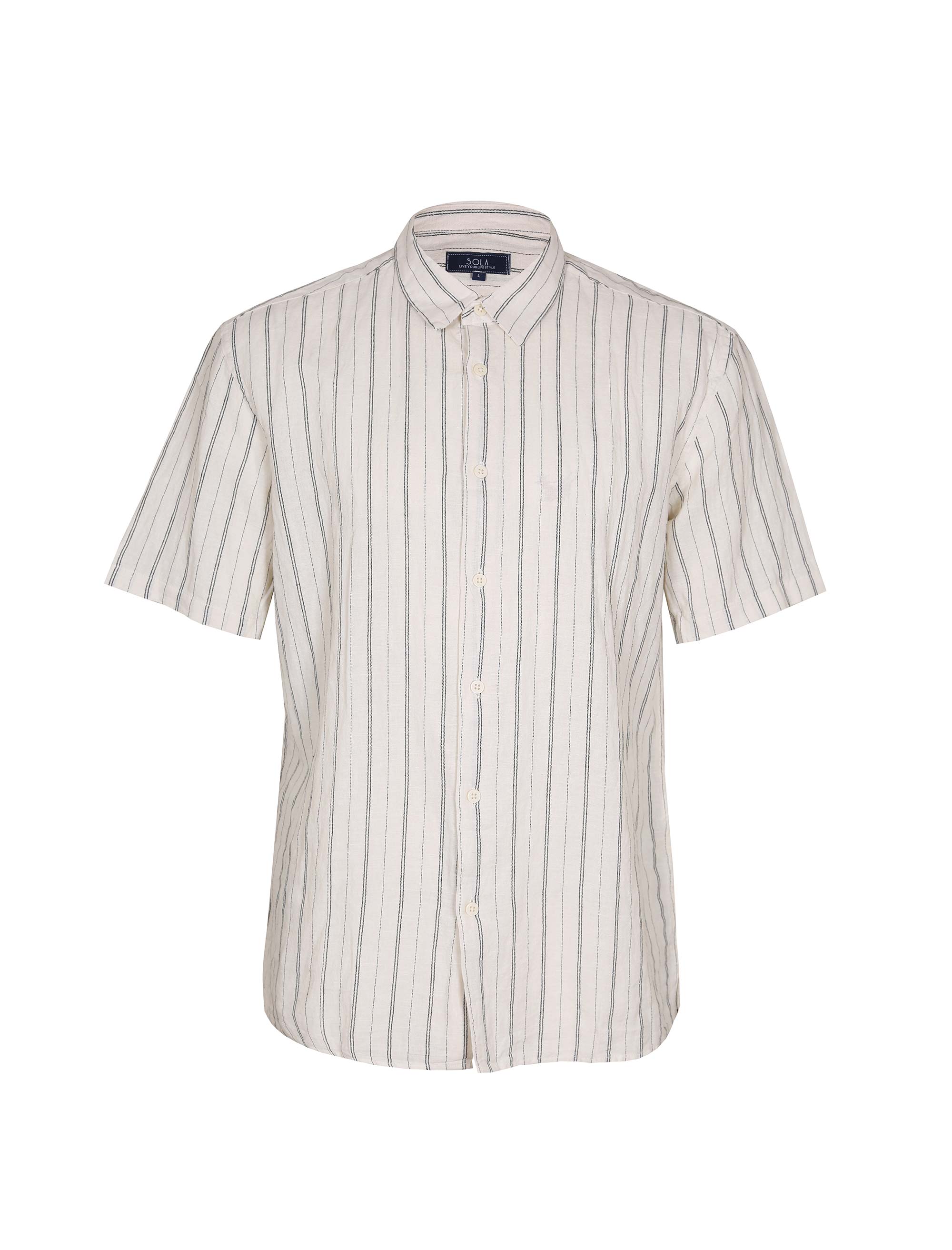 پیراهن (شومیز) مردانه