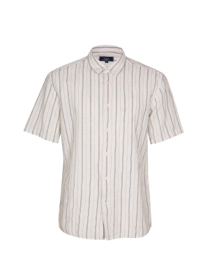 پیراهن (شومیز) مردانه