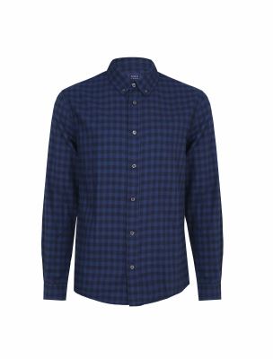 پیراهن (شومیز) مردانه